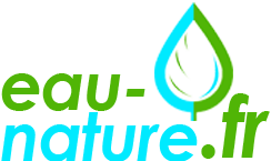 logo-eau-nature